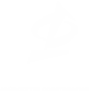 操美女淫水软件武汉市中成发建筑有限公司